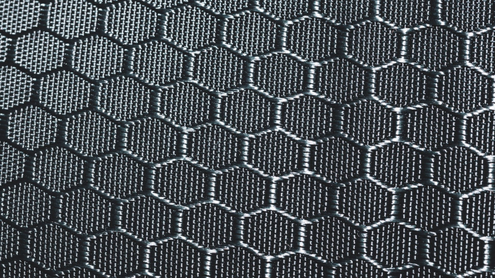 Study: MXene versatile material successfully mass-produced