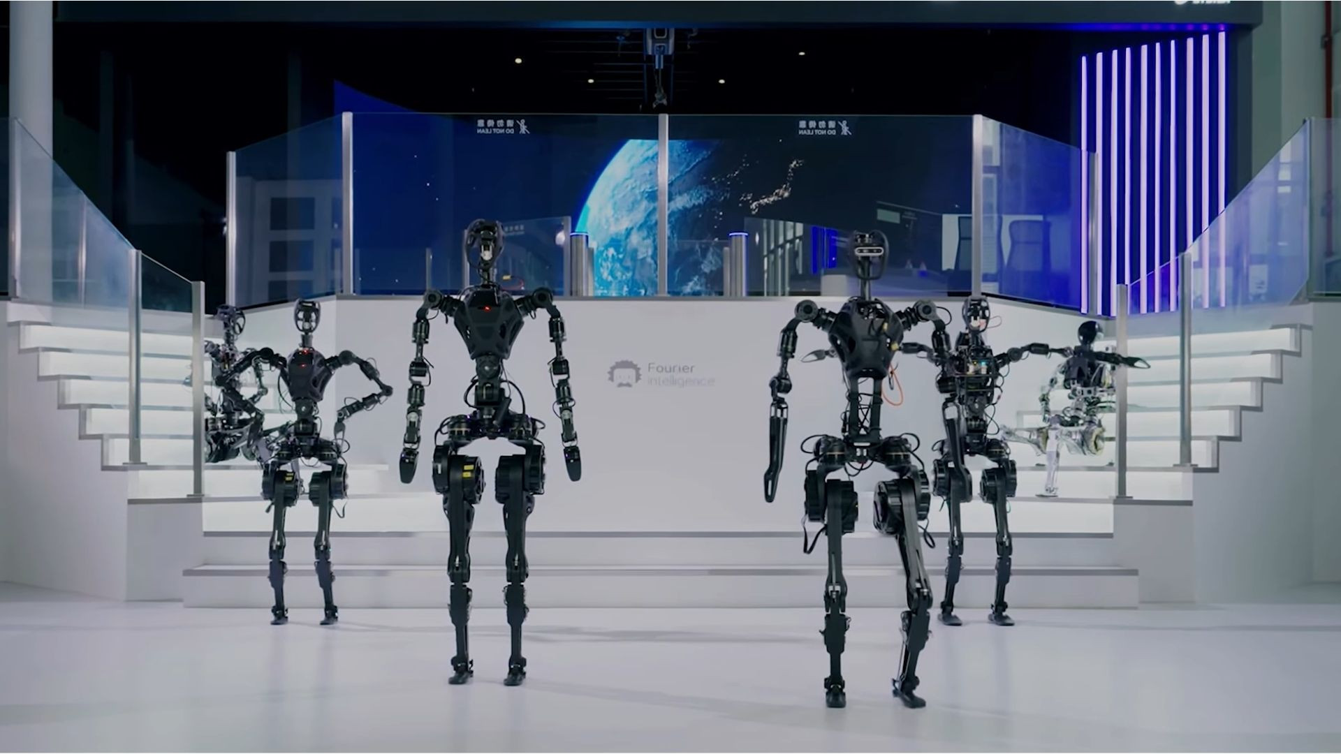 Feather Robotics positions its modular platform as the Android of AI