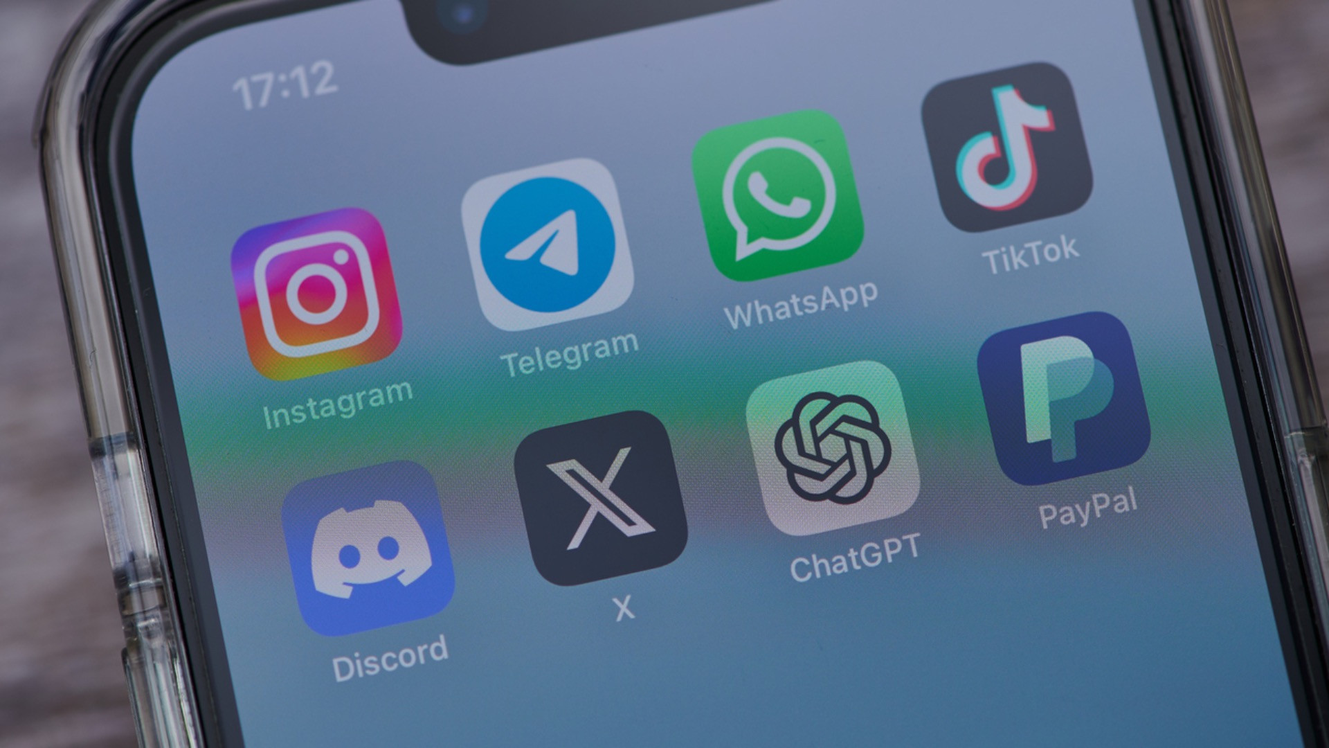 Accenture visual data 3