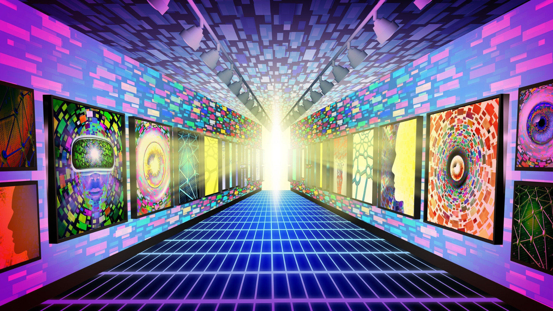 6 NFTs that have lost a huge amount of value in the past year