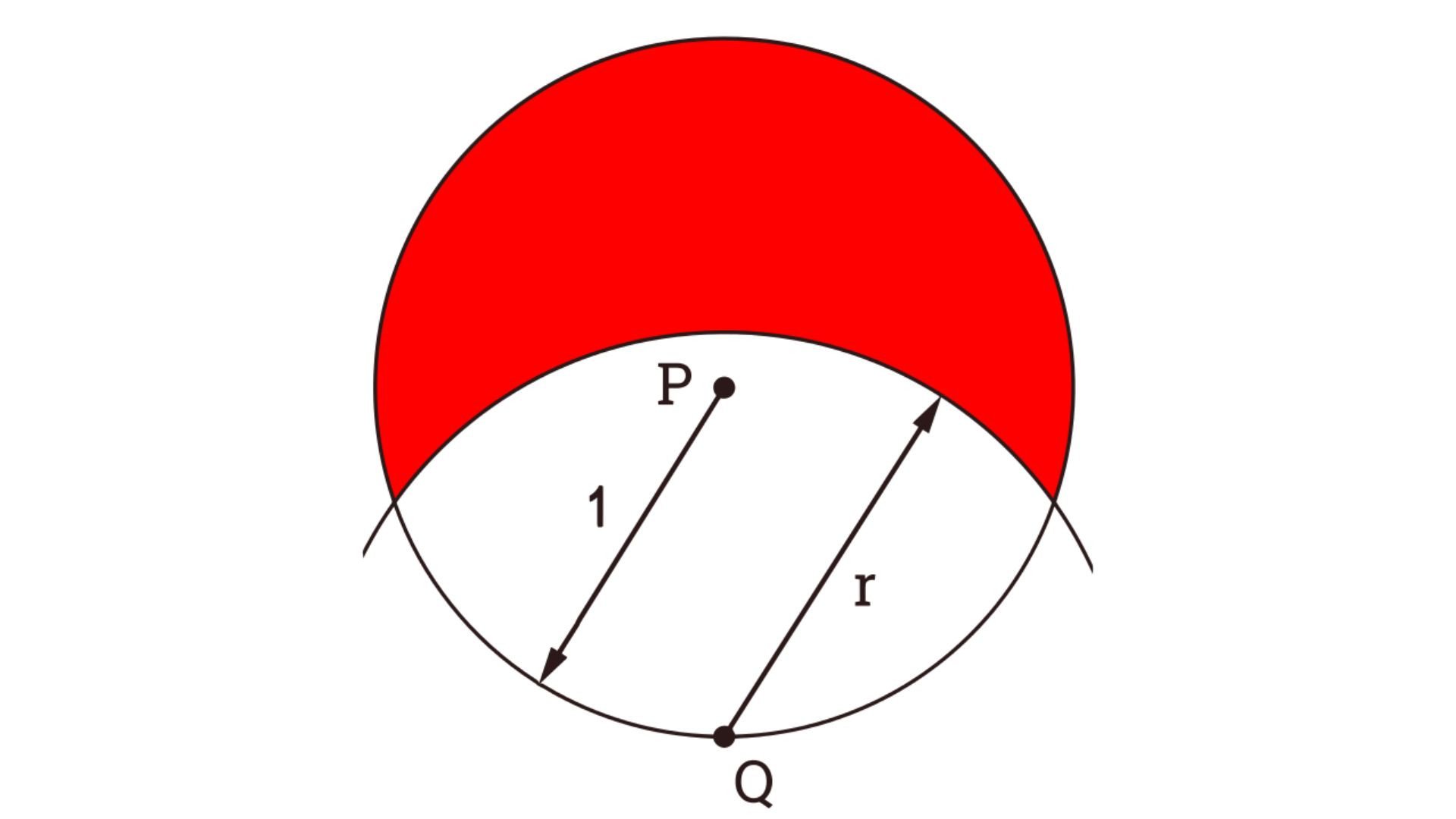 problem solving with fractions grade 7