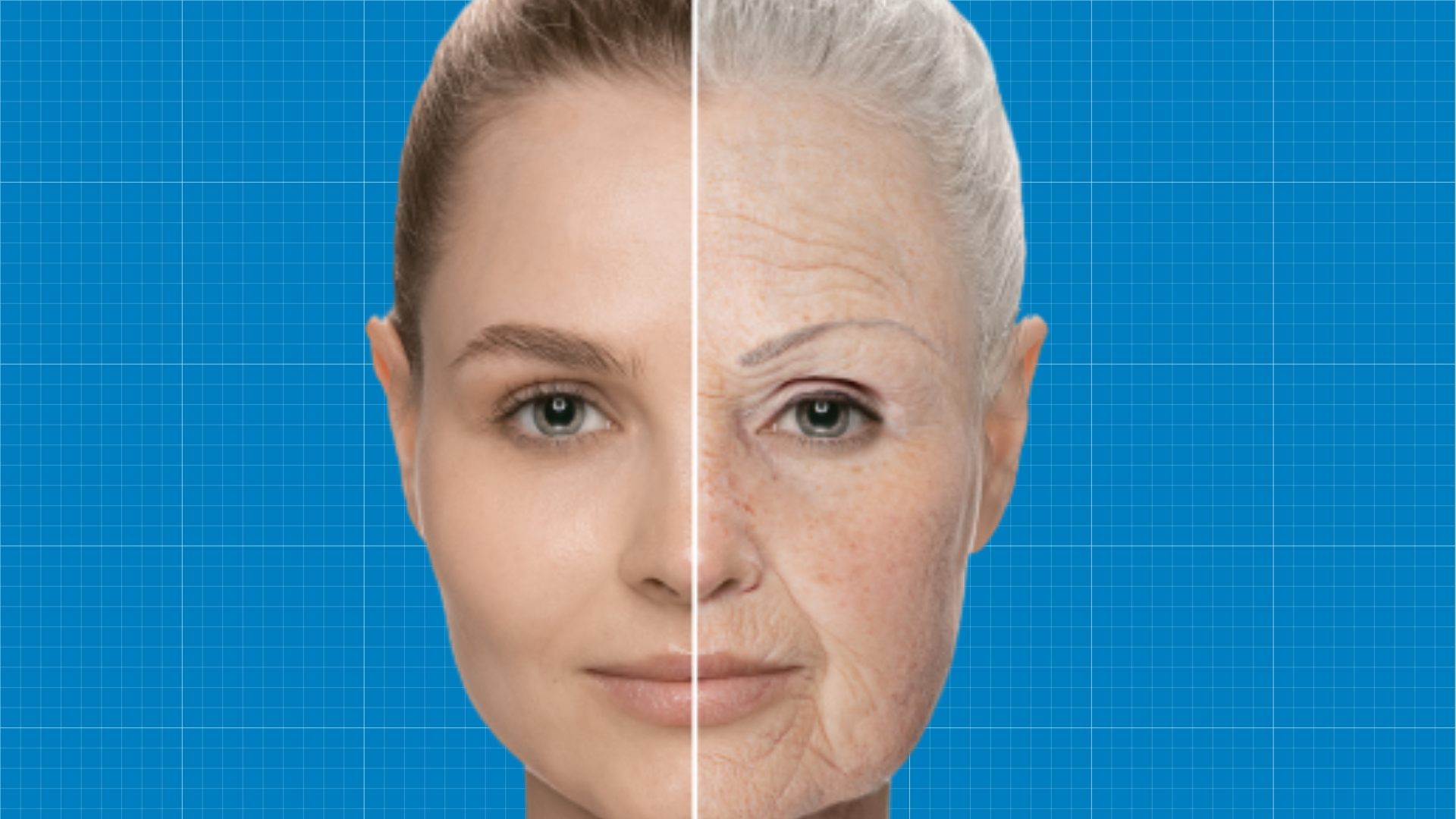 Chinese scientists claim to have achieved key anti-aging breakthrough