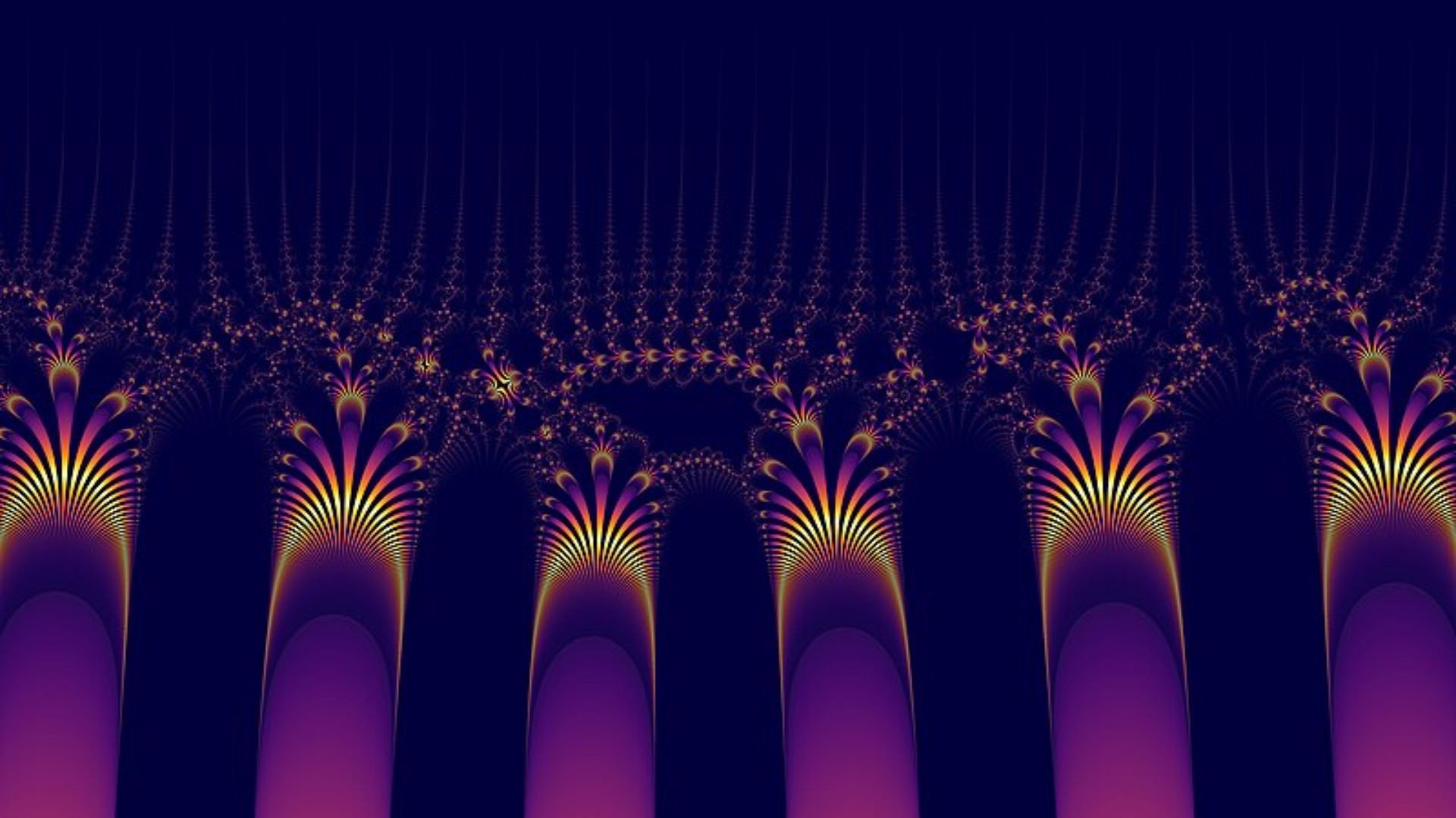 7 Of The Hardest Math Problem In The World Yet To Be Solved 7 Of The Hardest Math Problem In The World Yet To Be Solved