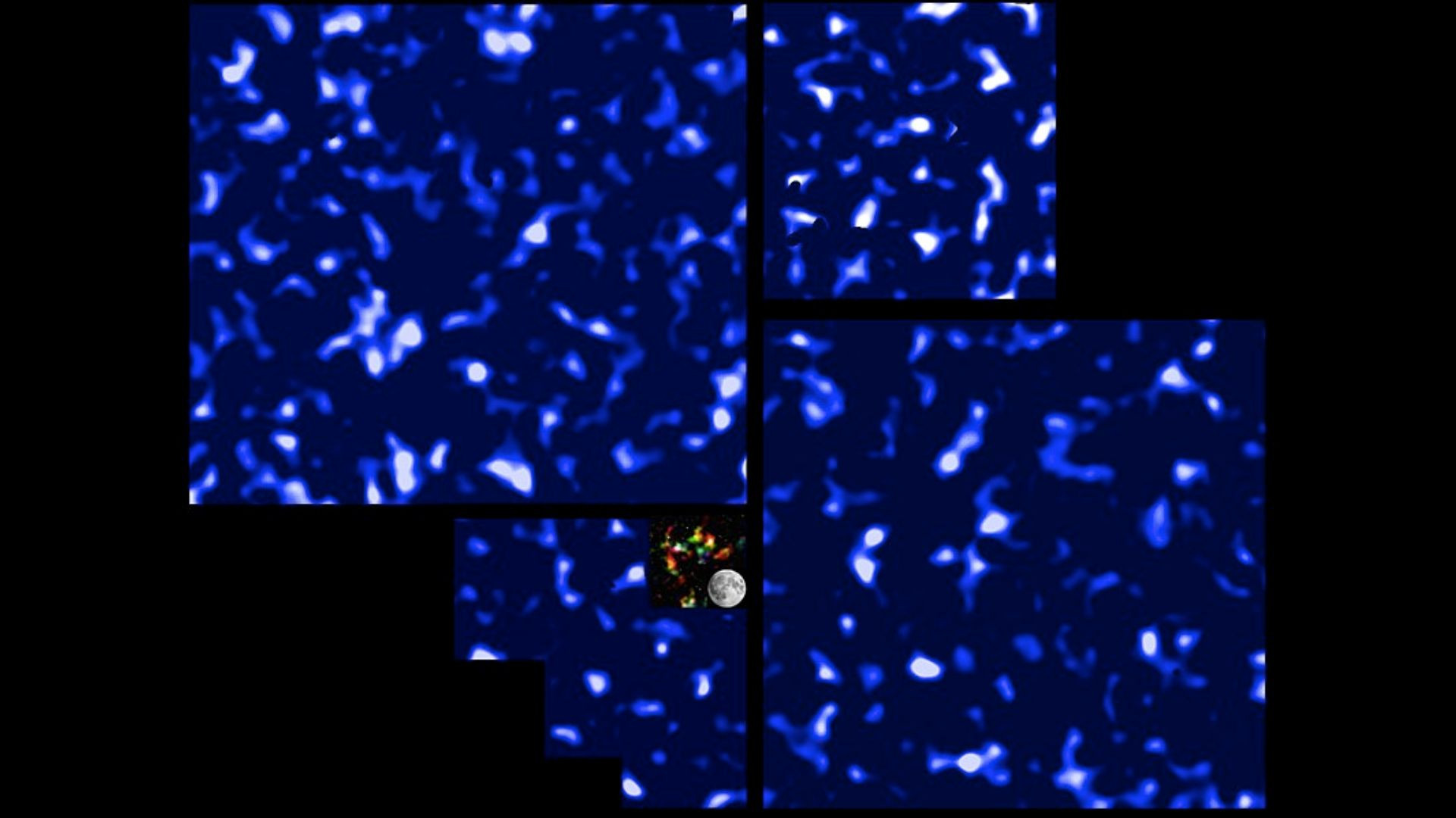 How atomic clocks can help in the search for dark matter