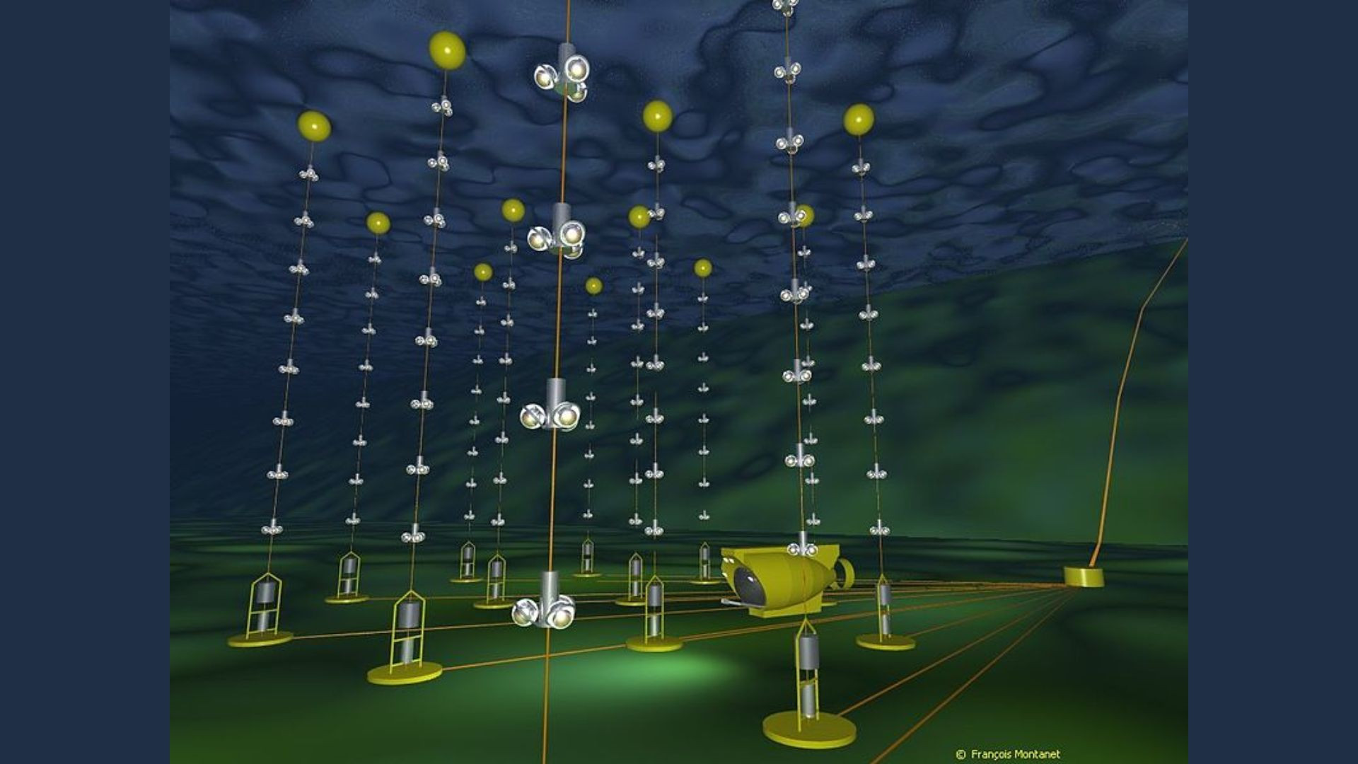 How atomic clocks can help in the search for dark matter