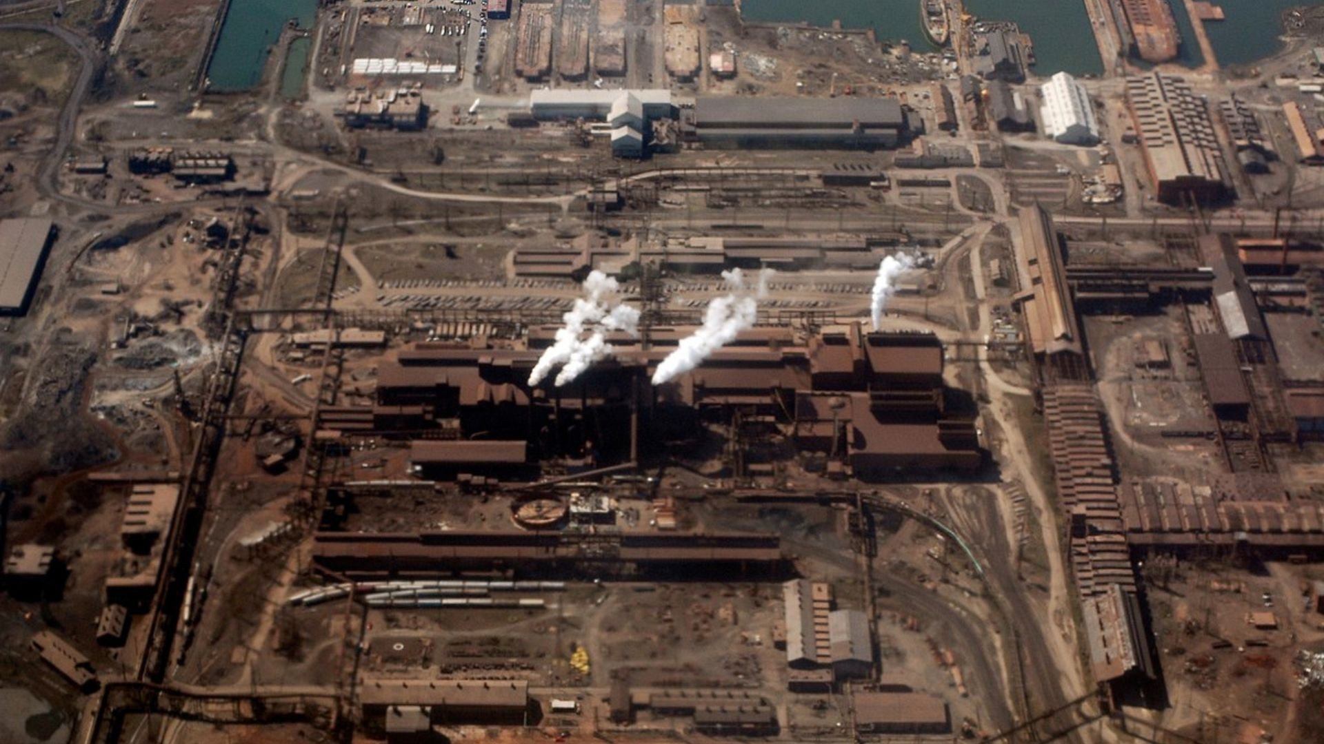 world-s-largest-steel-mill-to-be-transformed-into-a-wind-turbine-plant