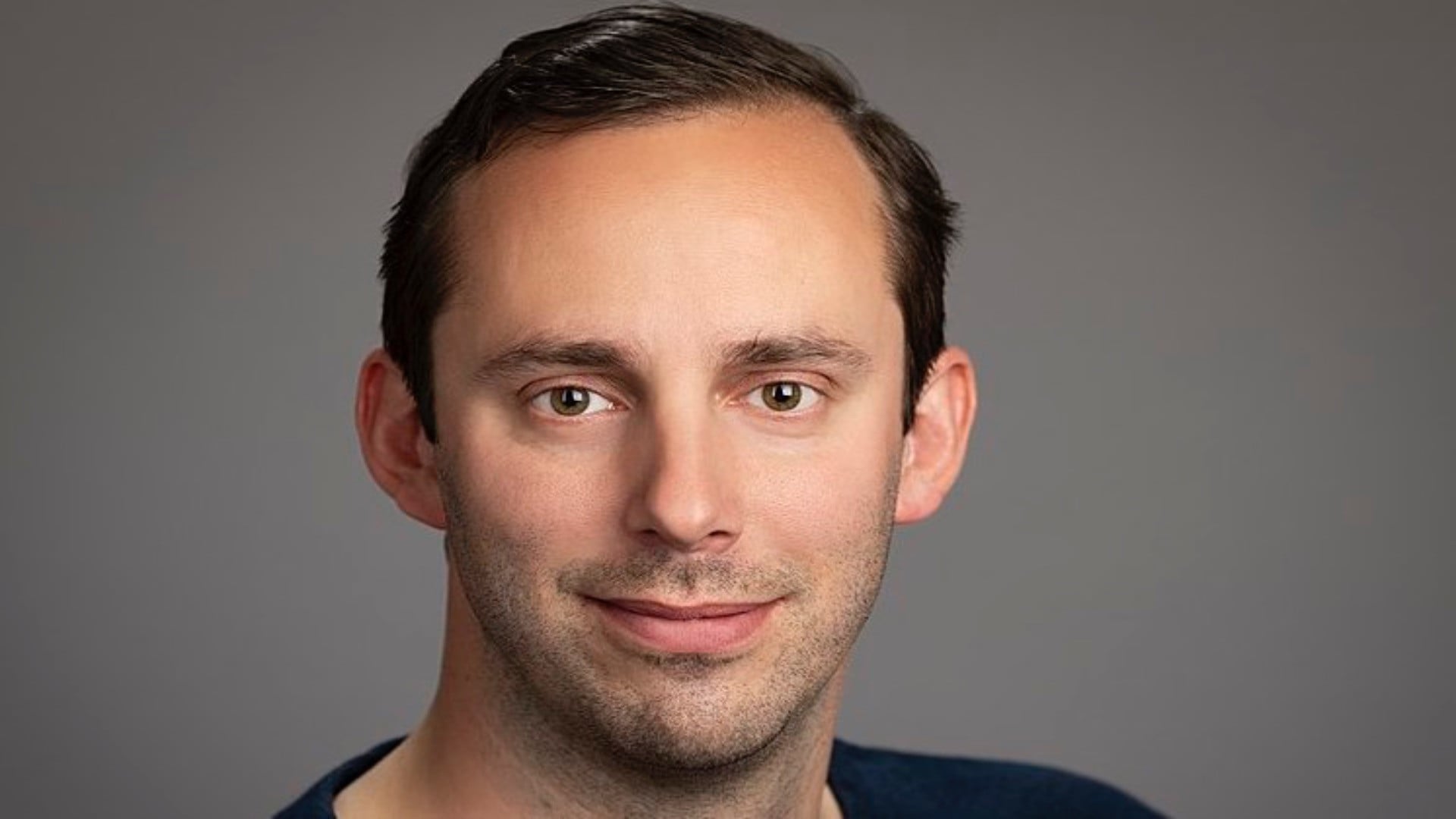 interestingengineering.com