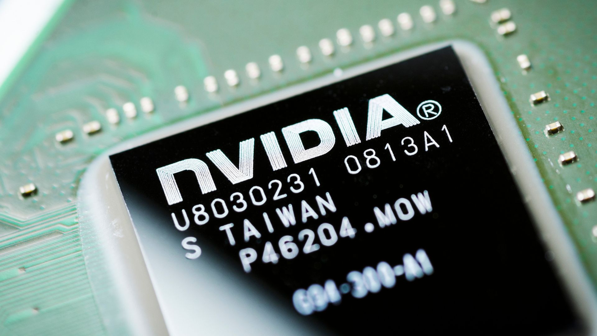 Aiページ Radxa's AICore SG2300x Module Brings 32 TOPS to Bear on Edge
