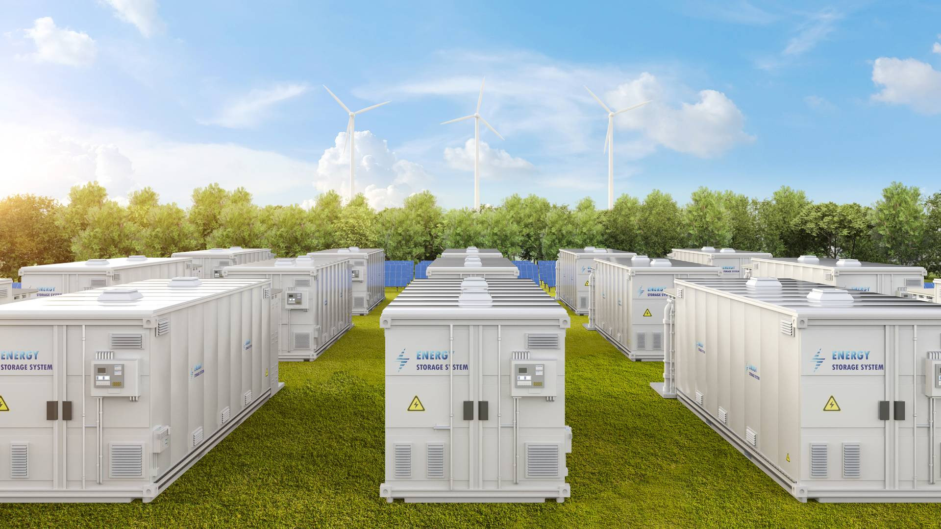 tesla-to-feature-in-australia-s-biggest-ever-battery-project