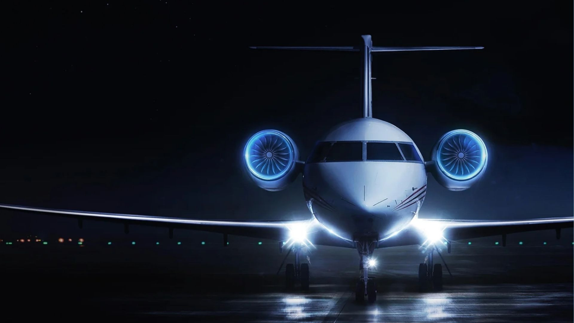 Top 7 transportation tech stories of 2023 — Interesting Engineering