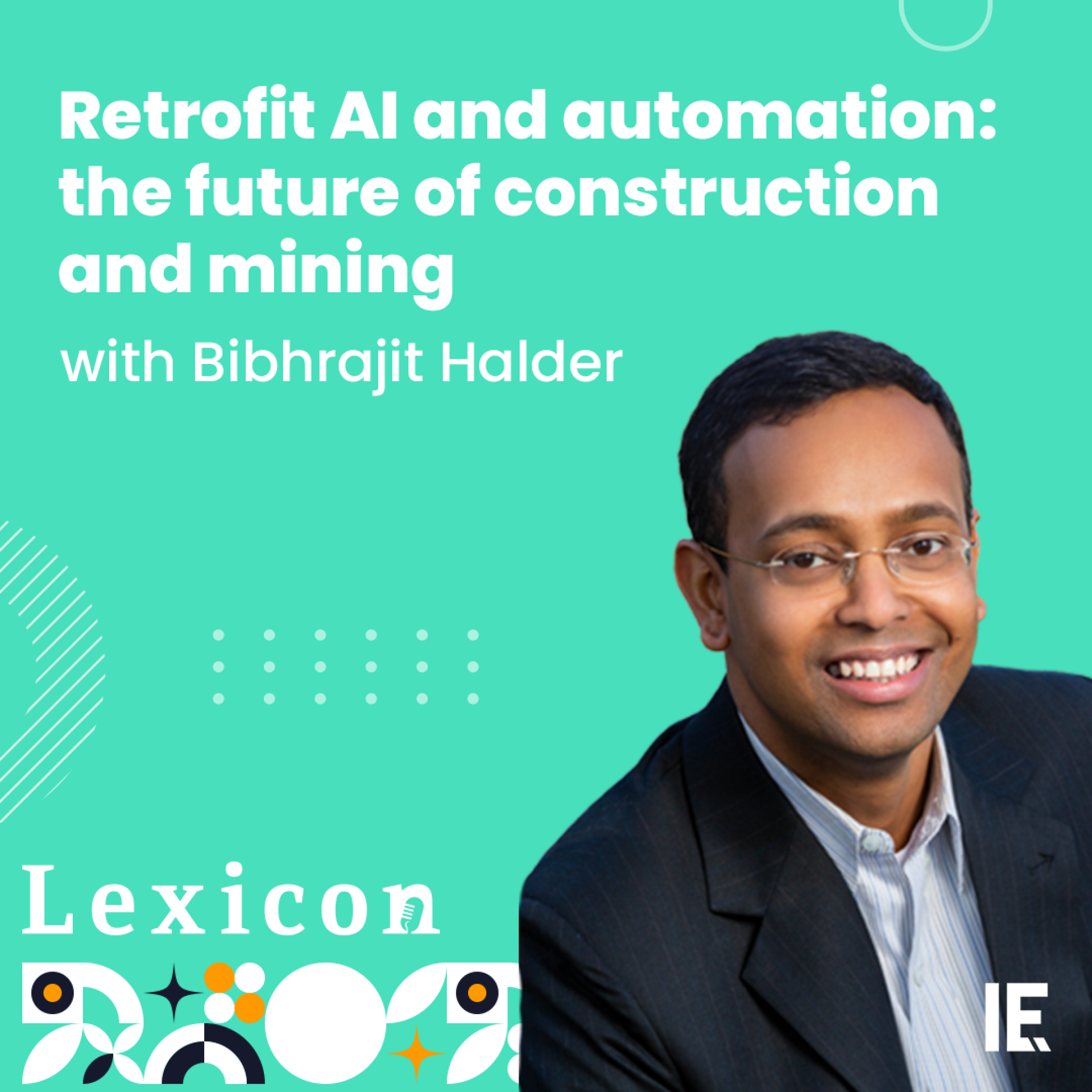 Cristoferideas: Redefining The Future. - 2wtevw4