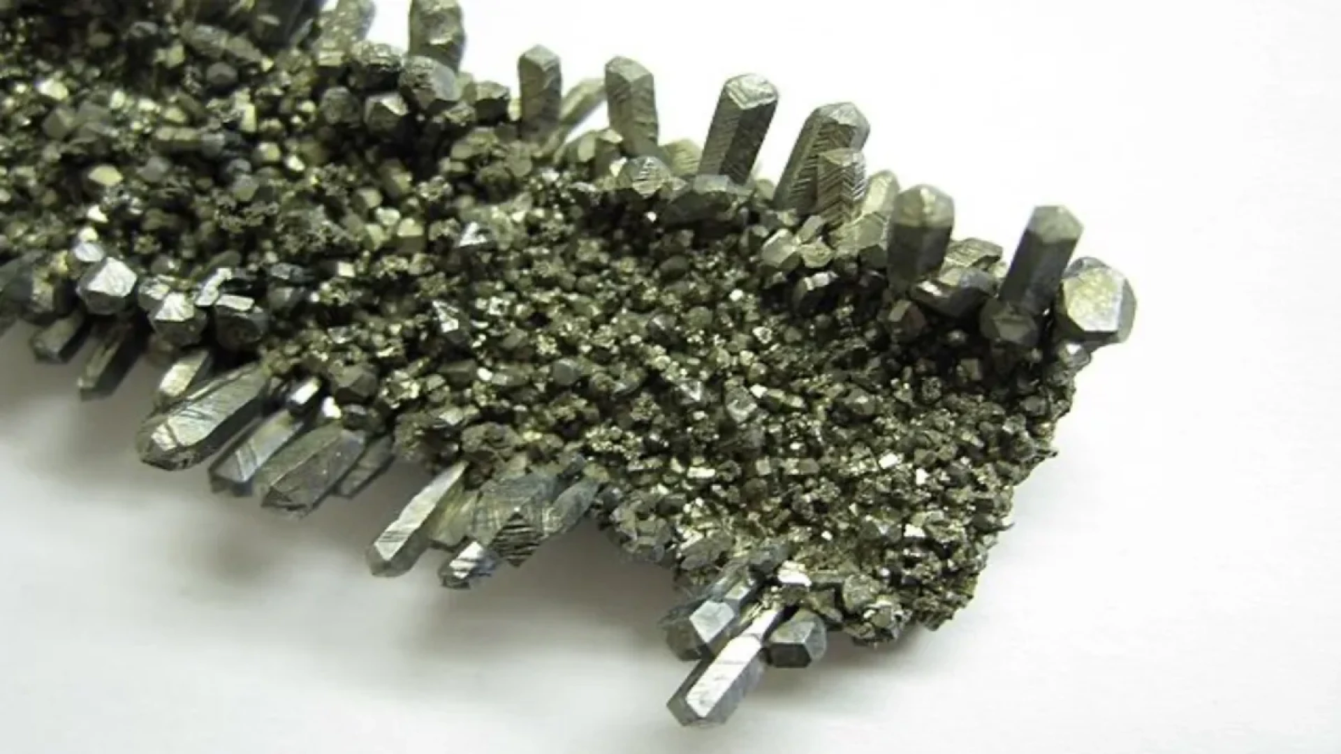 Top 7 energy technology stories of 2023 – Interesting Engineering