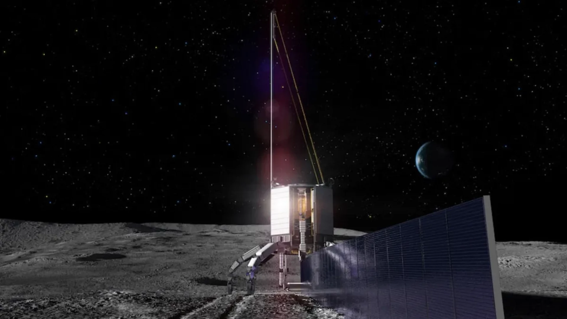 Top 7 energy technology stories of 2023 – Interesting Engineering