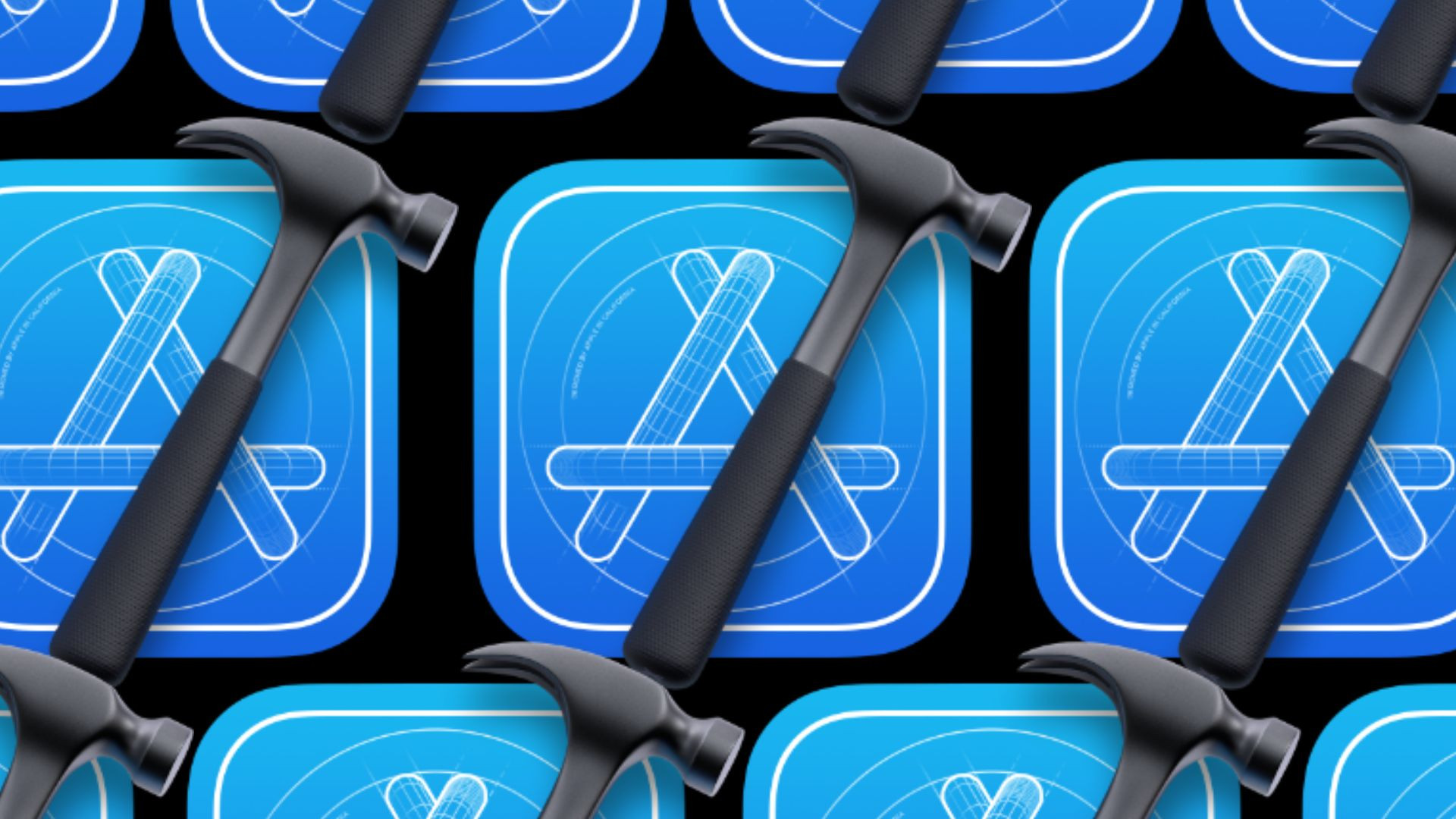 Apple AI Tool Apple Is Pushing Generative AI In Xcode For Developers