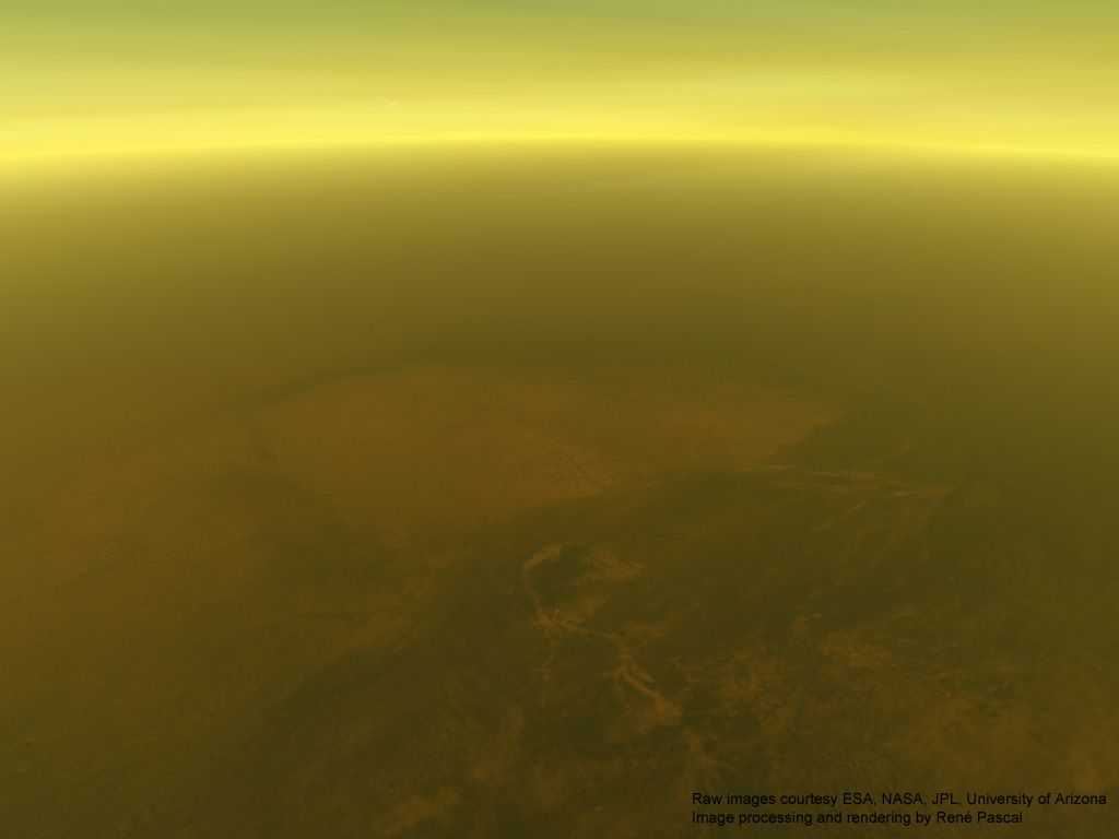 What Is Meant By "Habitable Zone" And How Do We Define It? What Is Meant By "Habitable Zone" And How Do We Define It?