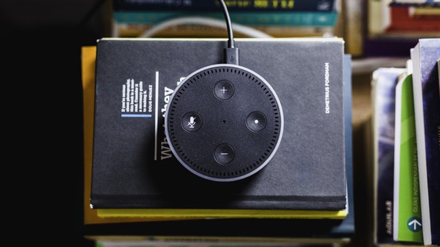 Amazon Now Lets You Customize Your Alexa Commands and Responses