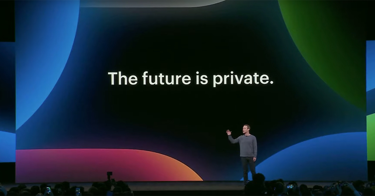 Facebook-Privacy Facebook Privacy