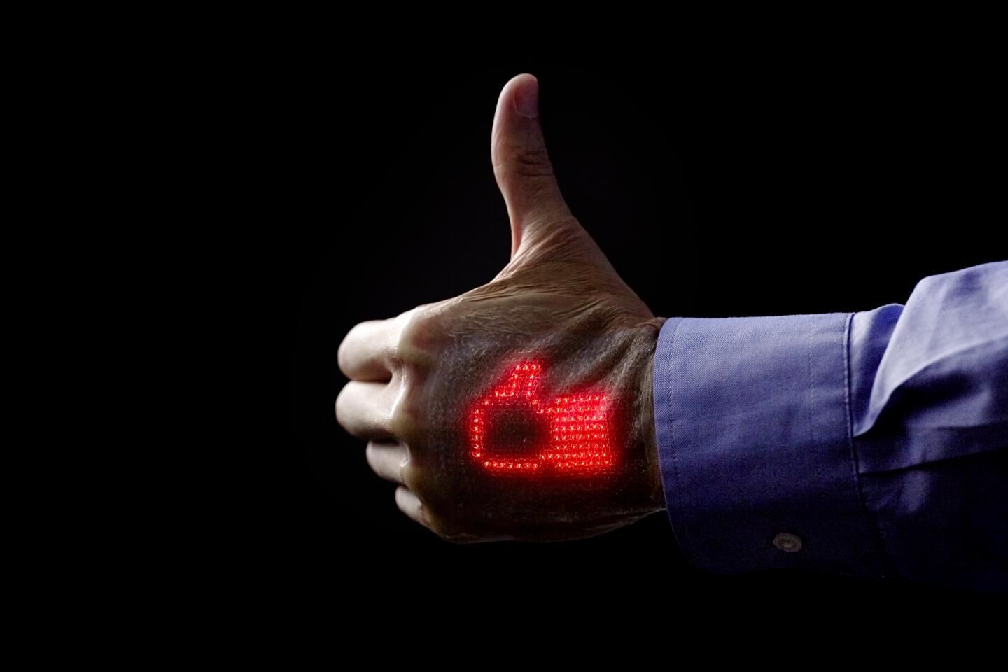 The 16 Most Remarkable Healthcare Innovations, Events, and Discoveries of 2018 For World Health Day The 16 Most Remarkable Healthcare Innovations, Events, and Discoveries of 2018 For World Health Day