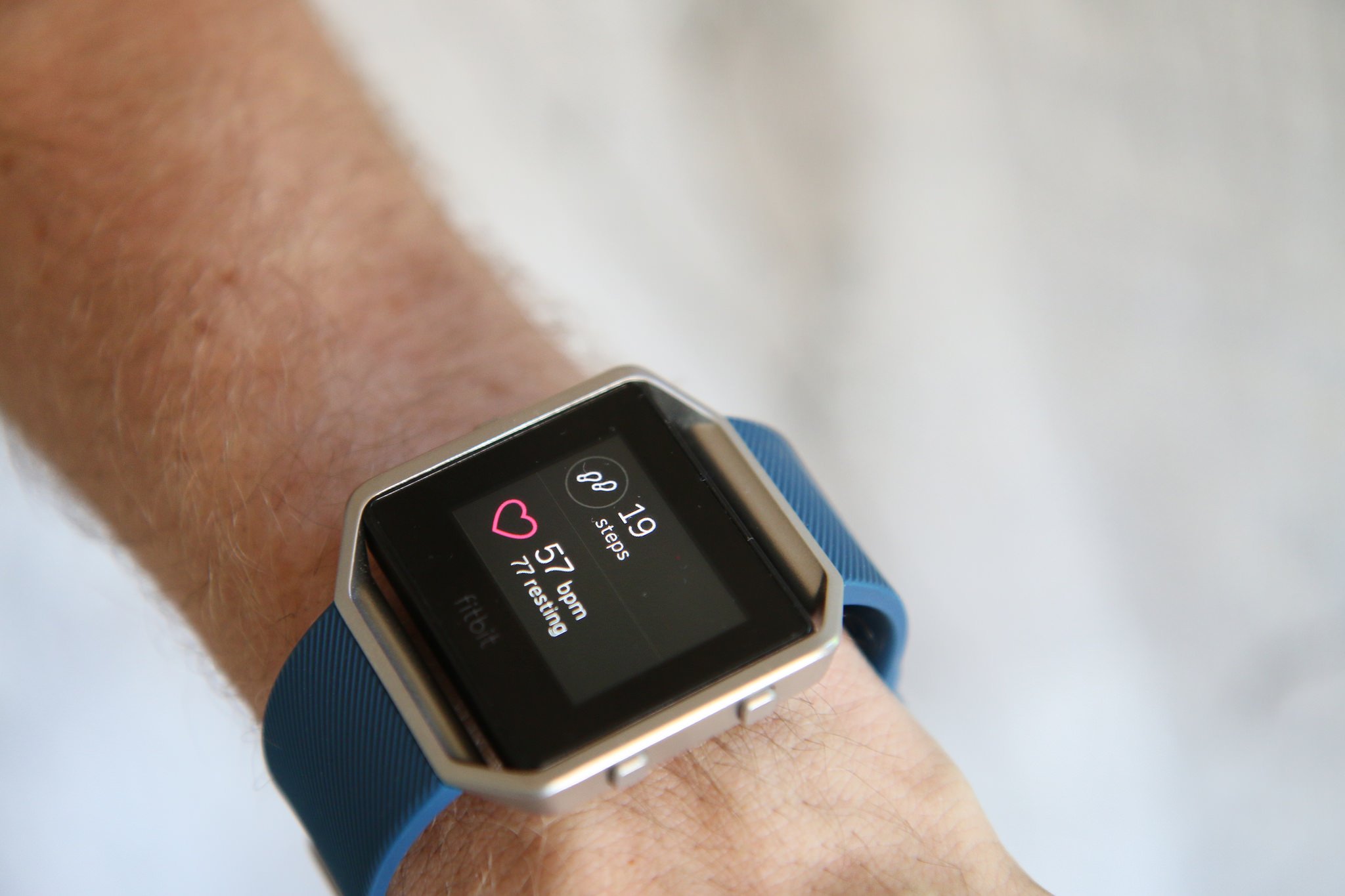 15 Biometric Sensors in the Work That Will Replace Medical Records and Diagnose the Most Common Disorders 15 Biometric Sensors in the Work That Will Replace Medical Records and Diagnose the Most Common Disorders