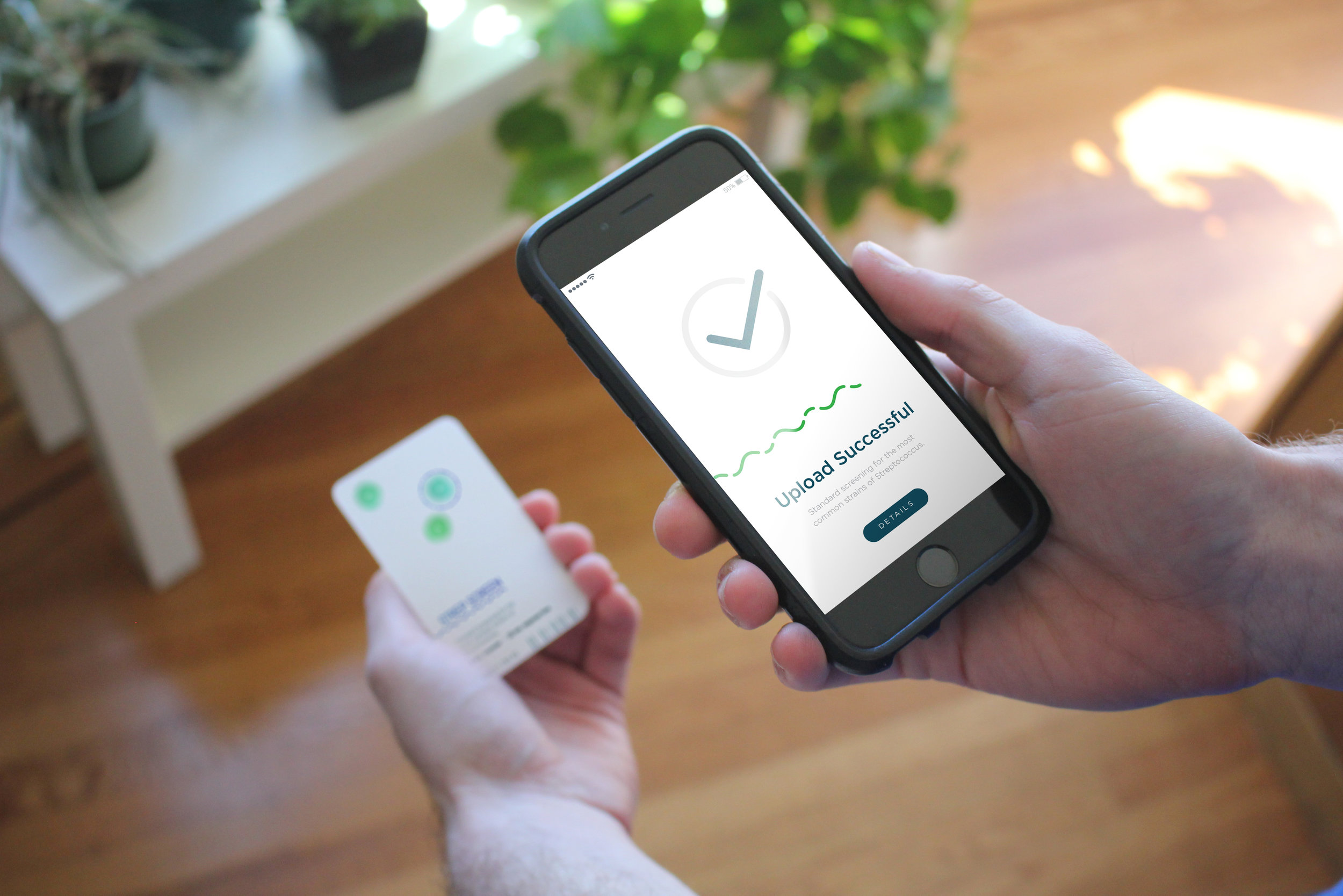 15 Biometric Sensors in the Work That Will Replace Medical Records and Diagnose the Most Common Disorders 15 Biometric Sensors in the Work That Will Replace Medical Records and Diagnose the Most Common Disorders