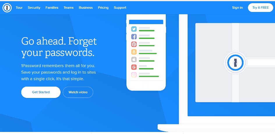 17 Of the Best Productivity And Reminder Apps For Phone And Desktops 17 Of the Best Productivity And Reminder Apps For Phone And Desktops
