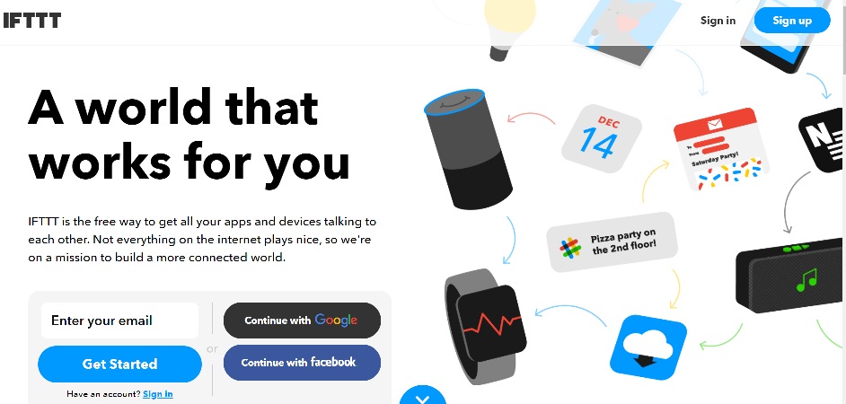 17 Of the Best Productivity And Reminder Apps For Phone And Desktops 17 Of the Best Productivity And Reminder Apps For Phone And Desktops