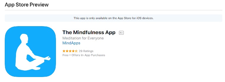 17 Of the Best Productivity And Reminder Apps For Phone And Desktops 17 Of the Best Productivity And Reminder Apps For Phone And Desktops