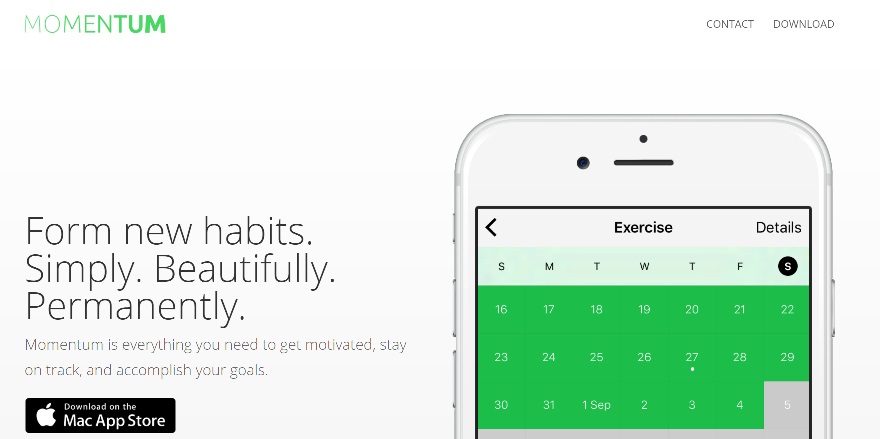 17 Of the Best Productivity And Reminder Apps For Phone And Desktops 17 Of the Best Productivity And Reminder Apps For Phone And Desktops