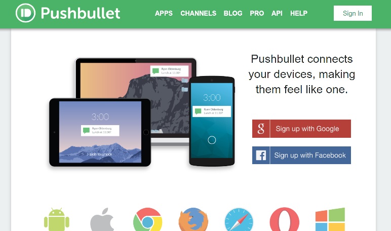 17 Of the Best Productivity And Reminder Apps For Phone And Desktops 17 Of the Best Productivity And Reminder Apps For Phone And Desktops