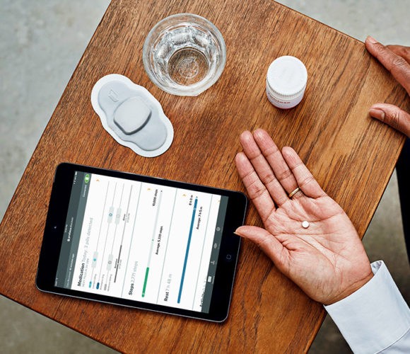 15 Biometric Sensors in the Work That Will Replace Medical Records and Diagnose the Most Common Disorders 15 Biometric Sensors in the Work That Will Replace Medical Records and Diagnose the Most Common Disorders