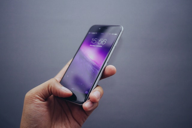 Police Attempt to Unlock Deceased Man's Phone with His Finger at