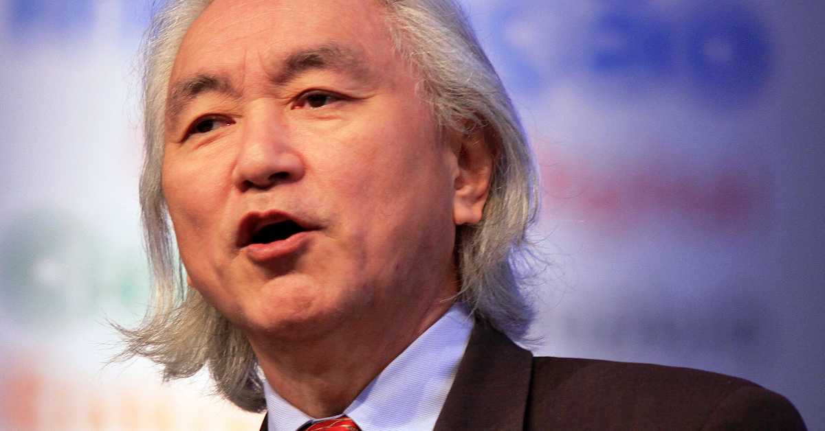 洋書 Quantum Field Theory Michio Kaku Quantum Field Theory: A Modern Introduction - Kaku, Michio