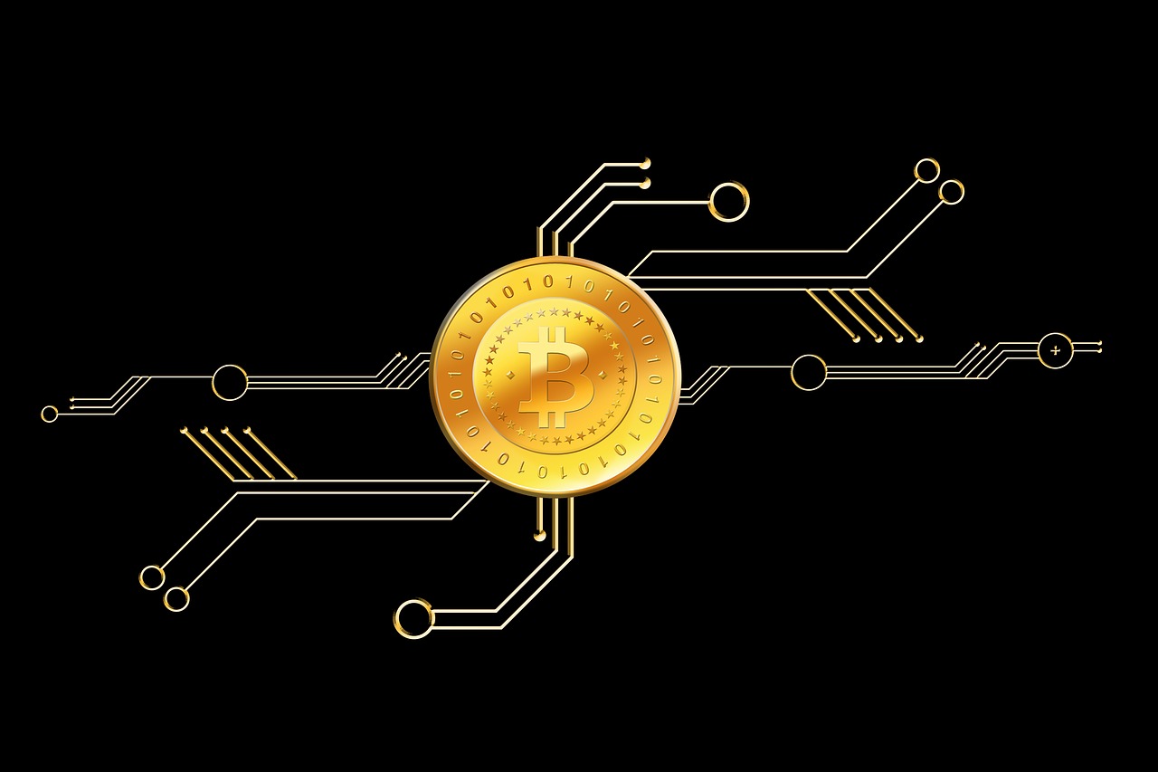 Hack Causes South Korean Crypto Exchange to Go Bankrupt Hack Causes South Korean Crypto Exchange to Go Bankrupt