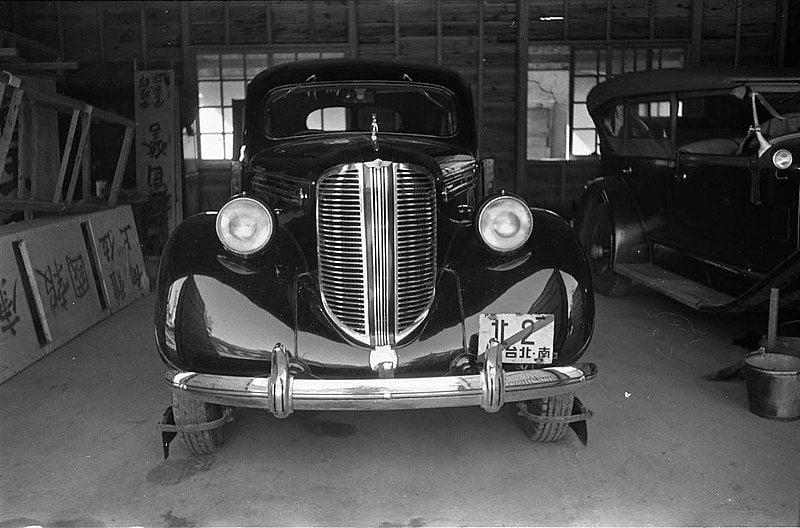 hobbies for engineers cars