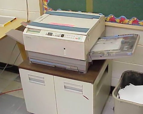 Ten Clever Pranks Crafted by Evil Geniuses Ten Clever Pranks Crafted by Evil Geniuses