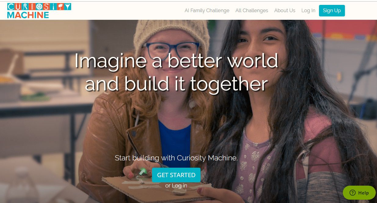 11+ Best Science Websites for Interactive Learning 11+ Best Science Websites for Interactive Learning