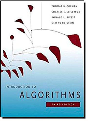13+ Books That Should Be On Every Engineer's "Must Read" List