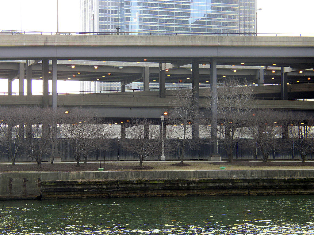 9 Secret Spaces Hidden Under Our Cities 9 Secret Spaces Hidden Under Our Cities