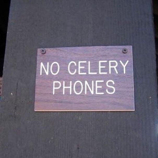 11 Terrible and Hilarious Proofreading Fails 11 Terrible and Hilarious Proofreading Fails