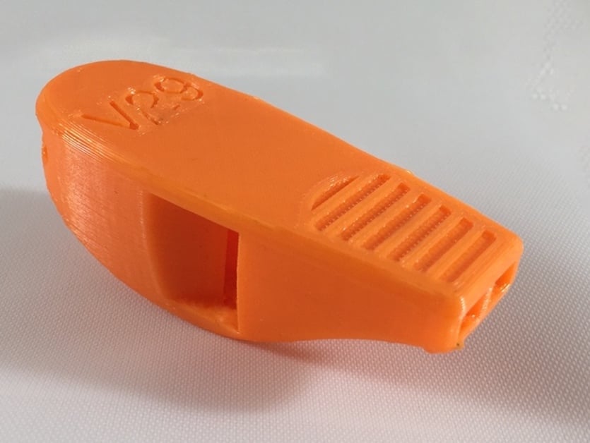 17 Cool and Useful Things to 3D Print Around Your Home