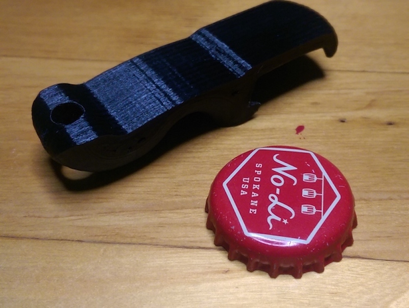 17 Cool and Useful Things to 3D Print Around Your Home 17 Cool and Useful Things to 3D Print Around Your Home