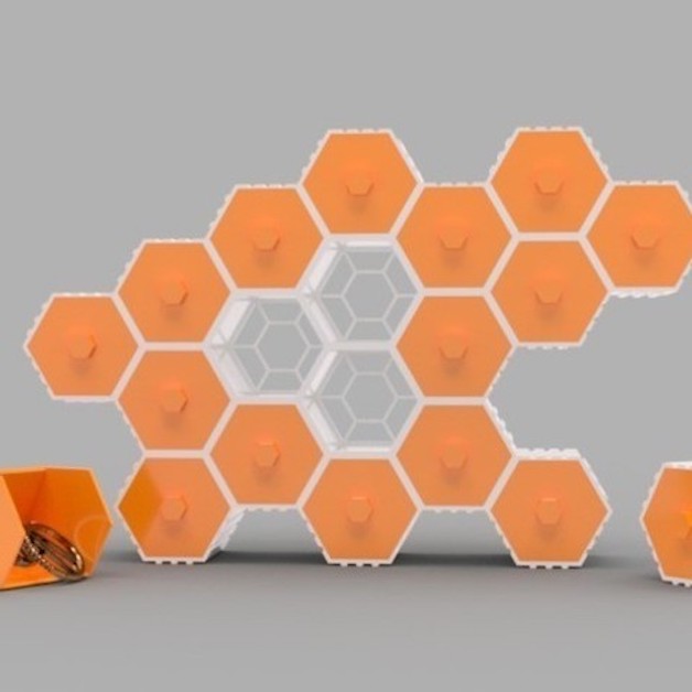 17 Cool and Useful Things to 3D Print Around Your Home 17 Cool and Useful Things to 3D Print Around Your Home