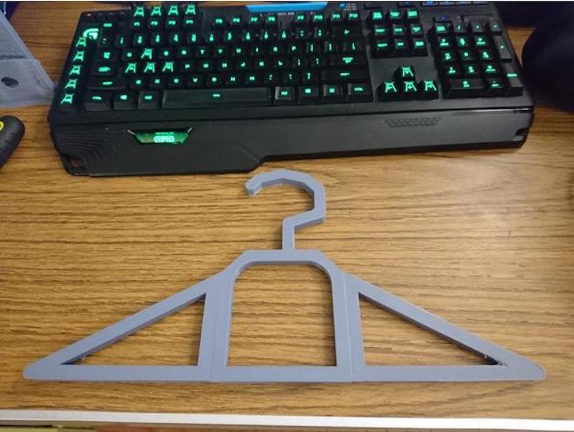 17 Cool and Useful Things to 3D Print Around Your Home 17 Cool and Useful Things to 3D Print Around Your Home