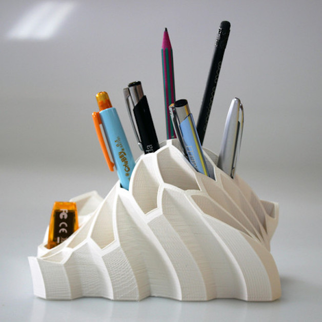 17 Cool and Useful Things to 3D Print Around Your Home 17 Cool and Useful Things to 3D Print Around Your Home