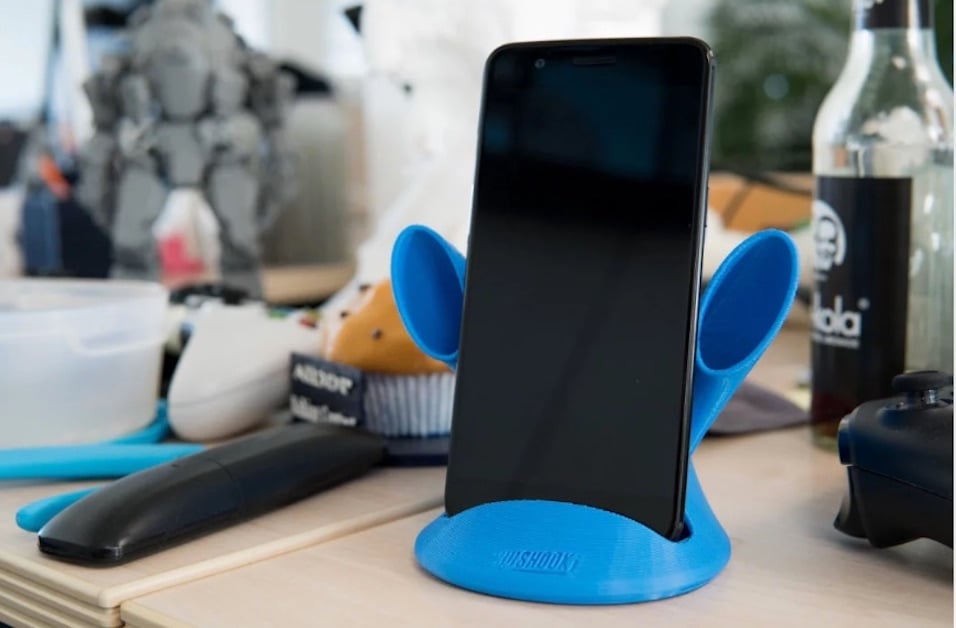 17 Cool and Useful Things to 3D Print Around Your Home 17 Cool and Useful Things to 3D Print Around Your Home