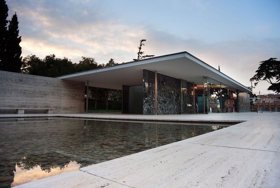 11 Important Architects You Should Definitely Know About 11 Important Architects You Should Definitely Know About