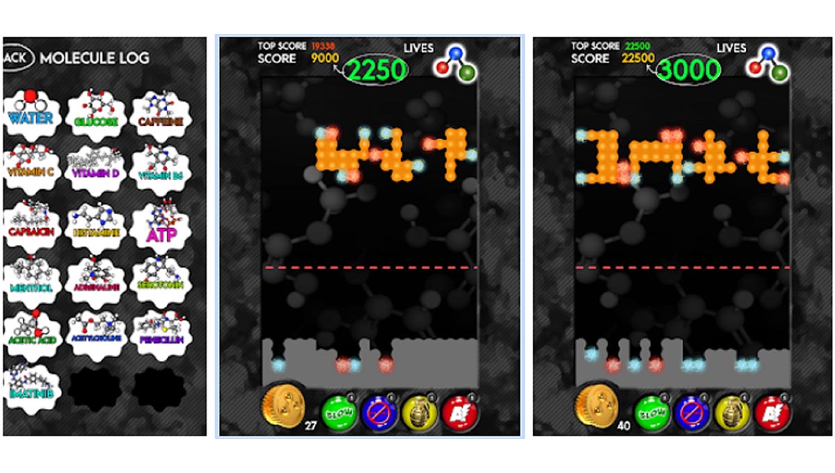 BioBlox2D BioBlox2D