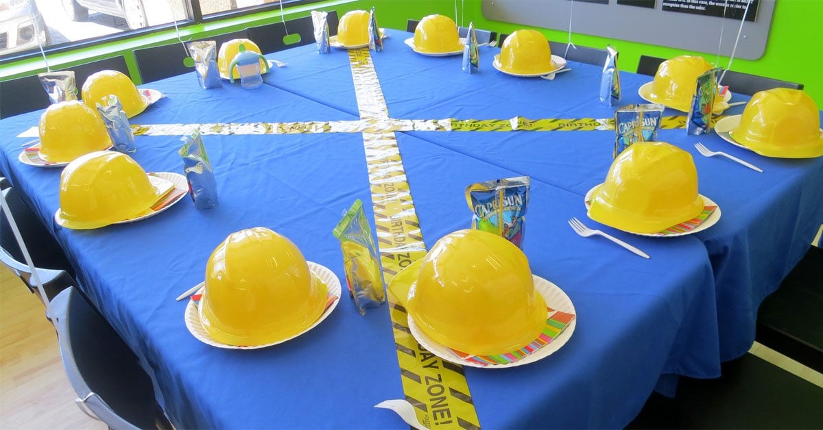 Civil Engineering Jobs 8 Exciting Options Your Degree Gives