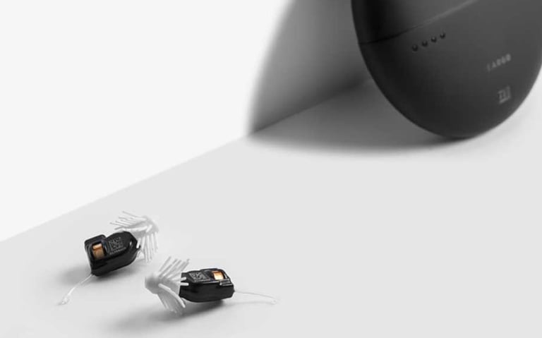 15 Inventions That Will Make Your 2019 a Lot More Interesting 15 Inventions That Will Make Your 2019 a Lot More Interesting