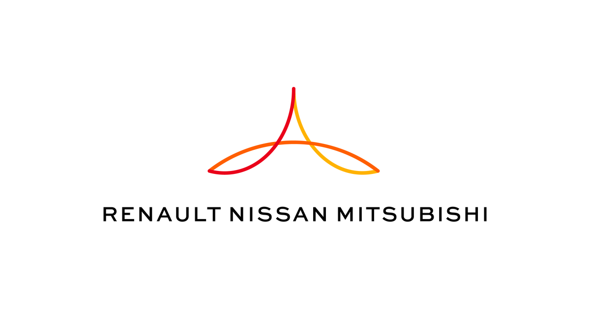 Renault-Nissan-Mitsubishi Alliance Plans to Invest Up to $1 Billion in New Automotive Tech Renault-Nissan-Mitsubishi Alliance Plans to Invest Up to $1 Billion in New Automotive Tech